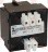 TRANSFORMATEUR 20VA 0-24-230-400V