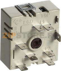 Energy controller 13 A   230 V 