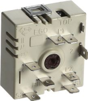 Energy controller 13 A   230 V