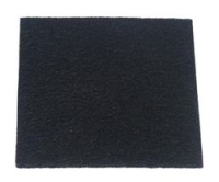 FILTRE MOTEUR