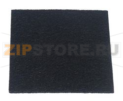 FILTRE MOTEUR 
