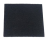 FILTRE MOTEUR