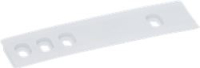 HINGE GUIDE RIGHT GORENJE 396418