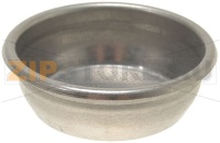 FILTRO 2 TAZZE 12 gr