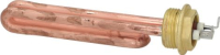 ТЭН 1800W 230V