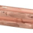 ТЭН 1800W 230V - ТЭН 1800W 230V