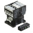 Контактор B&J K3-18A00-40 EUR 190 T Rational