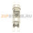 Предохранитель, 2 A, AC 550 В, 80 кА, BS88/A1, 14x55 мм, gL/gG, BS Eaton 2AMP 550V AC BS88 FUSE - Предохранитель, 2 A, AC 550 В, 80 кА, BS88/A1, 14x55 мм, gL/gG, BS Eaton 2AMP 550V AC BS88 FUSE