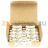 Предохранитель, 2 A, AC 550 В, 80 кА, BS88/A1, 14x55 мм, gL/gG, BS Eaton 2AMP 550V AC BS88 FUSE - Предохранитель, 2 A, AC 550 В, 80 кА, BS88/A1, 14x55 мм, gL/gG, BS Eaton 2AMP 550V AC BS88 FUSE