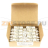Предохранитель, 2 A, AC 550 В, 80 кА, BS88/A1, 14x55 мм, gL/gG, BS Eaton 2AMP 550V AC BS88 FUSE - Предохранитель, 2 A, AC 550 В, 80 кА, BS88/A1, 14x55 мм, gL/gG, BS Eaton 2AMP 550V AC BS88 FUSE
