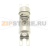 Предохранитель, 2 A, AC 550 В, 80 кА, BS88/A1, 14x55 мм, gL/gG, BS Eaton 2AMP 550V AC BS88 FUSE - Предохранитель, 2 A, AC 550 В, 80 кА, BS88/A1, 14x55 мм, gL/gG, BS Eaton 2AMP 550V AC BS88 FUSE