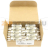 Предохранитель, 2 A, AC 550 В, 80 кА, BS88/A1, 14x55 мм, gL/gG, BS Eaton 2AMP 550V AC BS88 FUSE - Предохранитель, 2 A, AC 550 В, 80 кА, BS88/A1, 14x55 мм, gL/gG, BS Eaton 2AMP 550V AC BS88 FUSE