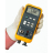 Калибратор давления Fluke 718EX 100G - Калибратор давления Fluke 718EX 100G