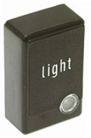 TASTO INTERRUTTORE 29x18 mm