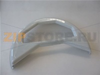 SEMICOPERCHIO PARAPASTA PARTE MOBILE