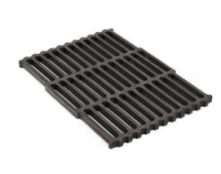 GRATE-LAVA RCK,12X17-1/16