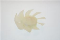 FAN ASSEMBLY