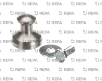 KIT PULSANTE, POGGIA TAZZA