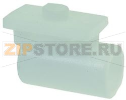 ATTACCO ELETTROVALVOLA 