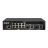 Коммутатор QNAP QSW-M2108R-2C - Коммутатор QNAP QSW-M2108R-2C