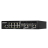 Коммутатор QNAP QSW-M2108R-2C - Коммутатор QNAP QSW-M2108R-2C
