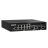 Коммутатор QNAP QSW-M2108R-2C - Коммутатор QNAP QSW-M2108R-2C
