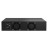 Коммутатор QNAP QSW-M2108R-2C - Коммутатор QNAP QSW-M2108R-2C