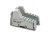 Клеммный модуль питания Inline Phoenix Contact IB IL 120 PWR IN