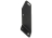 Монтажное приспособление Mounting aid OMH-21 Pepperl+Fuchs