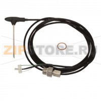 Термокерн Rational CM_P 61-102 начиная с 09/2011