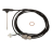 Термокерн Rational CM_P 61-102 начиная с 09/2011