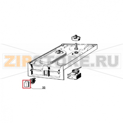 Switch cap Ugolini Arctic Compact 5/2 Switch cap Ugolini Arctic Compact 5/2

Запчасть на сборочном чертеже под номером: 33

Название запчасти Ugolini на английском языке: Switch cap Ugolini Arctic Compact 5/2