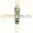 Предохранитель, 4 A, AC 550 В, 80 кА, BS88/A2, 14x85 мм, gL/gG, BS Eaton 4AMP 550V AC BS88 gG FUS - Предохранитель, 4 A, AC 550 В, 80 кА, BS88/A2, 14x85 мм, gL/gG, BS Eaton 4AMP 550V AC BS88 gG FUS