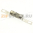 Предохранитель, 4 A, AC 550 В, 80 кА, BS88/A2, 14x85 мм, gL/gG, BS Eaton 4AMP 550V AC BS88 gG FUS - Предохранитель, 4 A, AC 550 В, 80 кА, BS88/A2, 14x85 мм, gL/gG, BS Eaton 4AMP 550V AC BS88 gG FUS