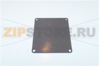 COPERCHIO SCATOLA S1033 MARCA OMAS MOD.