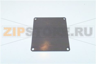 COPERCHIO SCATOLA S1033 MARCA OMAS MOD. 