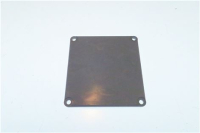 COPERCHIO SCATOLA S1033 MARCA OMAS MOD.