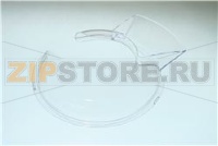 COPERTURA,CONTENITORE,(E)KM400