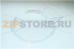 COPERTURA,CONTENITORE,(E)KM400 