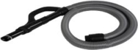 FLEX HOSE COMPLETE BLACK ROWENTA RS-RT35