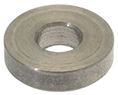 RONDELLA INOX PER GS/N 