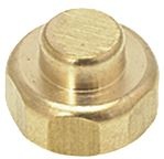 ДЕРЖАТЕЛЬ ПРОКЛАДКИ КРАНА