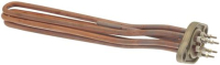 RESISTENZA 3400/3700W