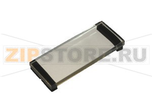 Монтажное приспособление Mounting aid RL28-GLASS-C Pepperl+Fuchs Описание оборудованияReplacement glass