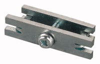 Дополнительный контакт Eaton XMW-AC-1-S