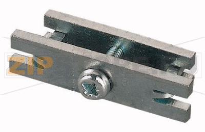 Дополнительный контакт Eaton XMW-AC-1-S 
