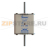 Предохранитель, 500 A, AC 400 В, 120 кА, NH3, gL/gG, IEC Eaton NH FUSE 500A 400V GG/GL SIZE 3 - Предохранитель, 500 A, AC 400 В, 120 кА, NH3, gL/gG, IEC Eaton NH FUSE 500A 400V GG/GL SIZE 3