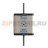 Предохранитель, 500 A, AC 400 В, 120 кА, NH3, gL/gG, IEC Eaton NH FUSE 500A 400V GG/GL SIZE 3 - Предохранитель, 500 A, AC 400 В, 120 кА, NH3, gL/gG, IEC Eaton NH FUSE 500A 400V GG/GL SIZE 3