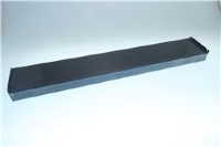 PIANTONE RO/SG 120 INOX 15 (2016)