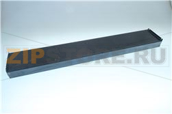 PIANTONE RO/SG 120 INOX 15 (2016) 